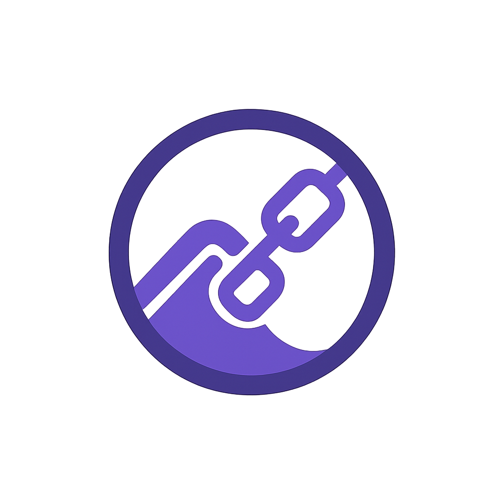 cryptoz